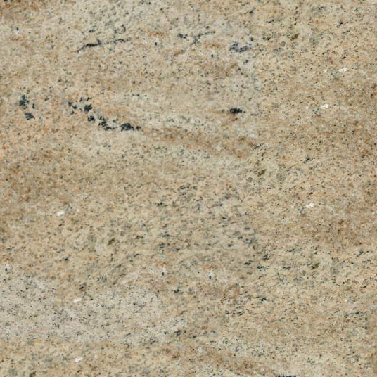 Ivory Cream Granite